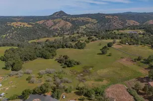 8999 Poverty Gulch Ct, Mokelumne Hill, CA 95245 - Photo 57