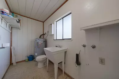 8999 Poverty Gulch Court, Mokelumne Hill, CA 95245 - Photo 33