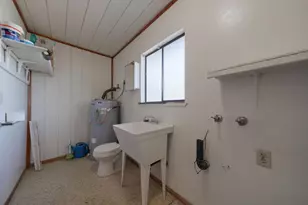 8999 Poverty Gulch Ct, Mokelumne Hill, CA 95245 - Photo 33