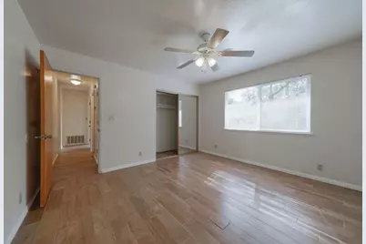 8999 Poverty Gulch Court, Mokelumne Hill, CA 95245 - Photo 15