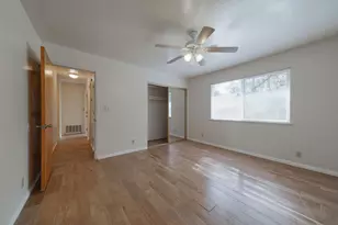 8999 Poverty Gulch Ct, Mokelumne Hill, CA 95245 - Photo 15