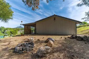 8999 Poverty Gulch Ct, Mokelumne Hill, CA 95245 - Photo 67