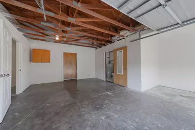 8999 Poverty Gulch Court, Mokelumne Hill, CA 95245 - Photo 35