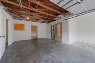 8999 Poverty Gulch Ct, Mokelumne Hill, CA 95245 - Photo 35