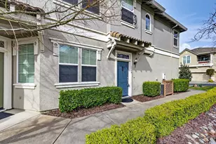 1208 Reading Way, Rocklin, CA 95765 - Photo 7