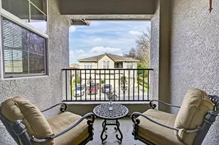 1208 Reading Way, Rocklin, CA 95765 - Photo 39