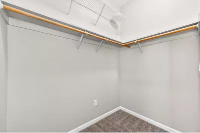 1208 Reading Way #80, Rocklin, CA 95765 - Photo 37