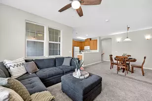 1208 Reading Way, Rocklin, CA 95765 - Photo 29