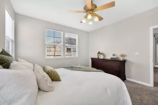 1208 Reading Way, Rocklin, CA 95765 - Photo 35