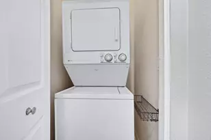 1208 Reading Way, Rocklin, CA 95765 - Photo 23