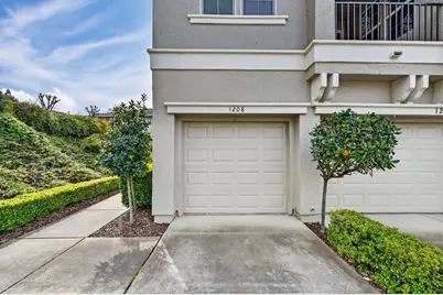 1208 Reading Way #80, Rocklin, CA 95765 - Photo 3