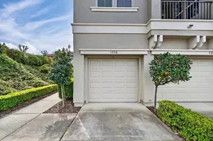 1208 Reading Way, Rocklin, CA 95765 - Photo 3