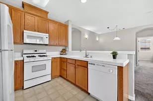 1208 Reading Way, Rocklin, CA 95765 - Photo 17