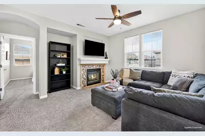 1208 Reading Way #80, Rocklin, CA 95765 - Photo 25