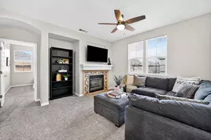 1208 Reading Way, Rocklin, CA 95765 - Photo 25