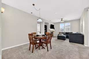 1208 Reading Way, Rocklin, CA 95765 - Photo 11