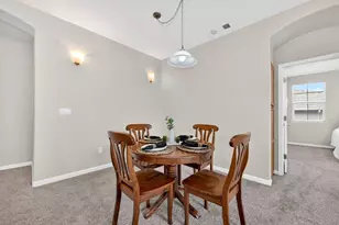 1208 Reading Way, Rocklin, CA 95765 - Photo 13