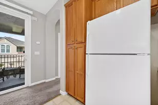 1208 Reading Way, Rocklin, CA 95765 - Photo 19