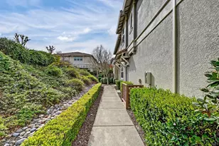 1208 Reading Way, Rocklin, CA 95765 - Photo 5