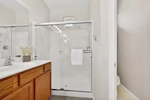 1208 Reading Way, Rocklin, CA 95765 - Photo 37