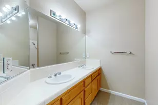 2127 Pepperwood Dr, Yuba City, CA 95993 - Photo 29