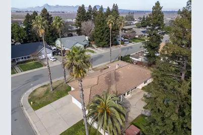 2127 Pepperwood Drive, Yuba City, CA 95993 - Photo 71