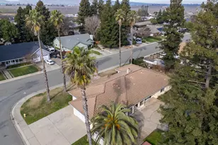 2127 Pepperwood Dr, Yuba City, CA 95993 - Photo 71