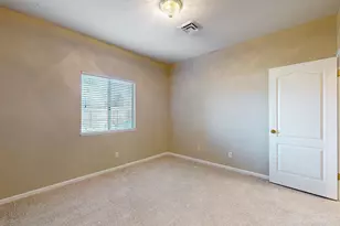 2127 Pepperwood Dr, Yuba City, CA 95993 - Photo 37