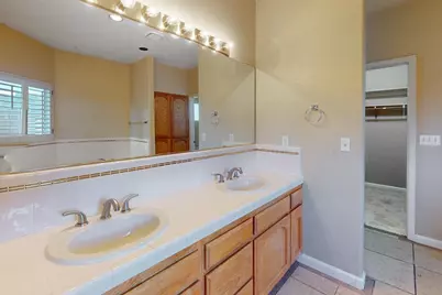 2127 Pepperwood Drive, Yuba City, CA 95993 - Photo 41