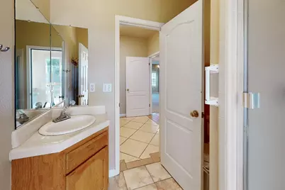 2127 Pepperwood Drive, Yuba City, CA 95993 - Photo 23