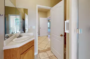 2127 Pepperwood Dr, Yuba City, CA 95993 - Photo 23