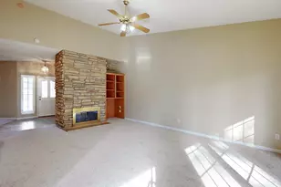 2127 Pepperwood Dr, Yuba City, CA 95993 - Photo 21