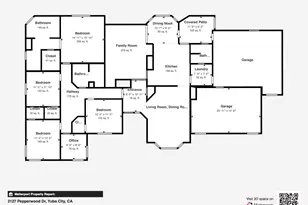 2127 Pepperwood Dr, Yuba City, CA 95993 - Photo 75