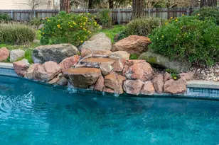 2127 Pepperwood Dr, Yuba City, CA 95993 - Photo 59