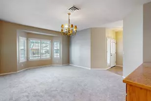 2127 Pepperwood Dr, Yuba City, CA 95993 - Photo 9