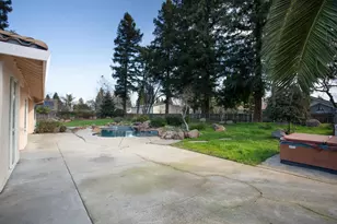 2127 Pepperwood Dr, Yuba City, CA 95993 - Photo 61