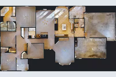 2127 Pepperwood Drive, Yuba City, CA 95993 - Photo 79