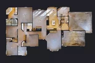 2127 Pepperwood Dr, Yuba City, CA 95993 - Photo 79