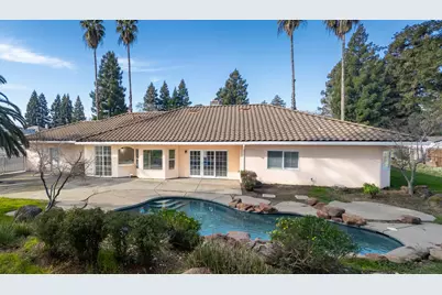 2127 Pepperwood Drive, Yuba City, CA 95993 - Photo 47