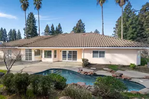 2127 Pepperwood Dr, Yuba City, CA 95993 - Photo 47