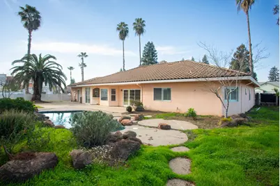 2127 Pepperwood Drive, Yuba City, CA 95993 - Photo 69