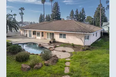 2127 Pepperwood Drive, Yuba City, CA 95993 - Photo 63