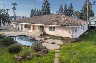 2127 Pepperwood Dr, Yuba City, CA 95993 - Photo 63