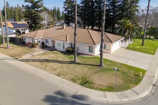 2127 Pepperwood Dr, Yuba City, CA 95993 - Photo 65