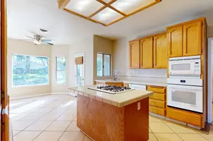 2127 Pepperwood Dr, Yuba City, CA 95993 - Photo 13