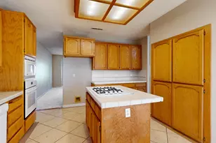 2127 Pepperwood Dr, Yuba City, CA 95993 - Photo 11