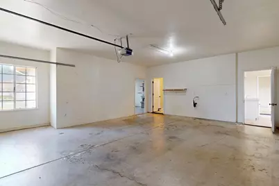 2127 Pepperwood Drive, Yuba City, CA 95993 - Photo 83