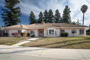 2127 Pepperwood Dr, Yuba City, CA 95993 - Photo 89