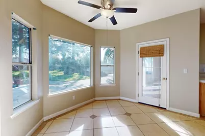 2127 Pepperwood Drive, Yuba City, CA 95993 - Photo 17