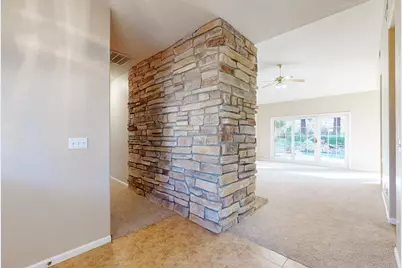 2127 Pepperwood Drive, Yuba City, CA 95993 - Photo 5